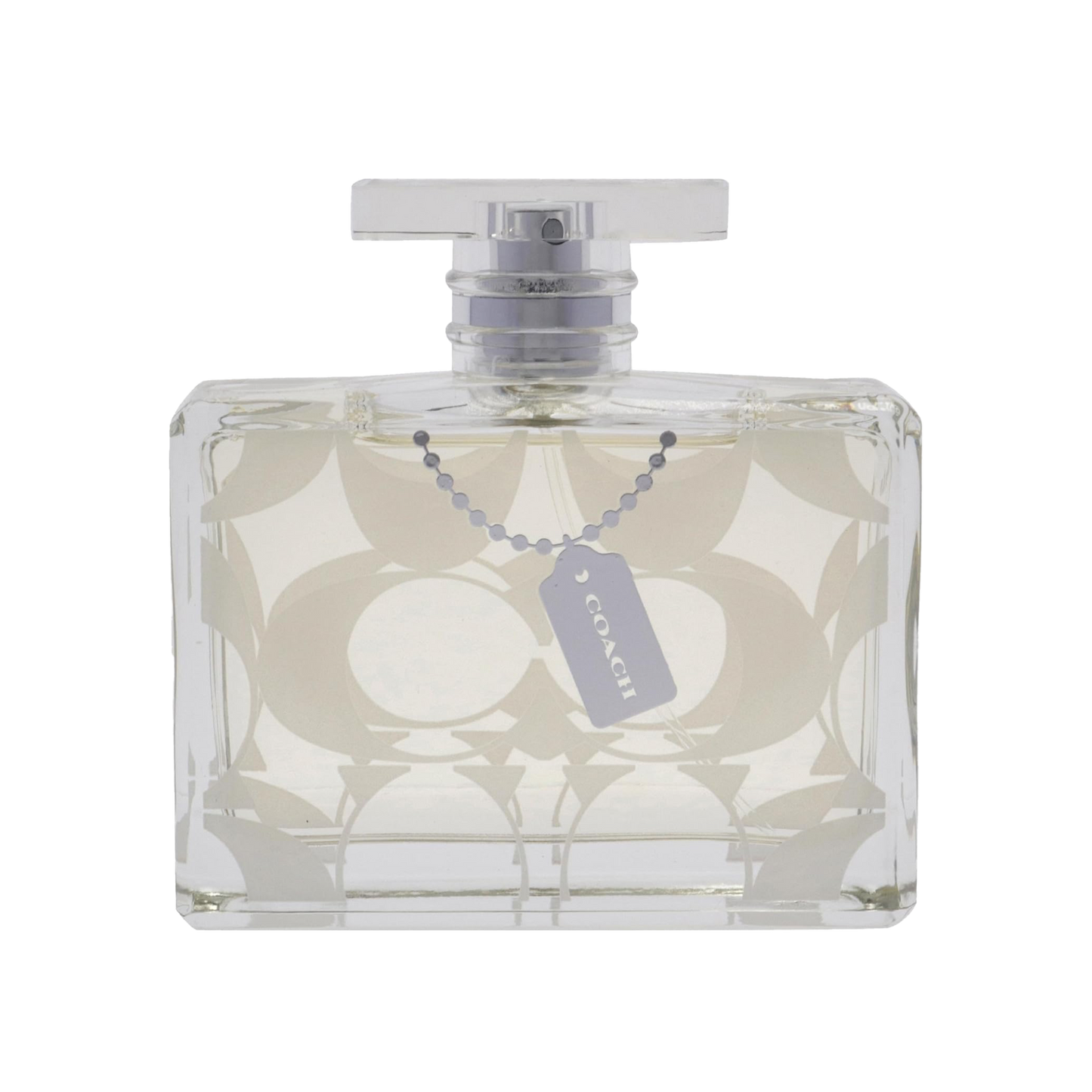 Coach Signature EDP 100ml (W)