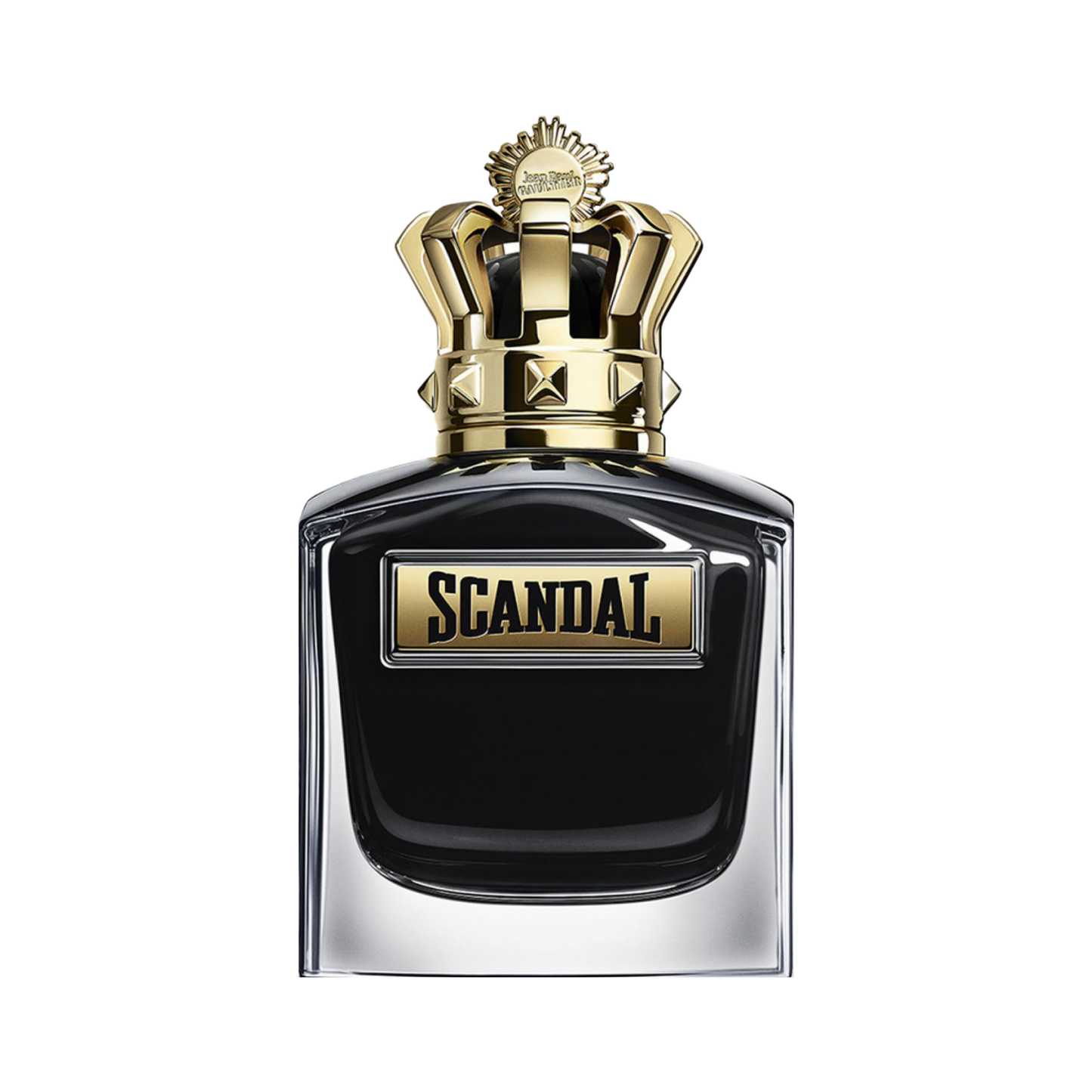 Jean Paul Gaultier Scandal Pour Homme Le Parfum EDP Intense 100ml (M)