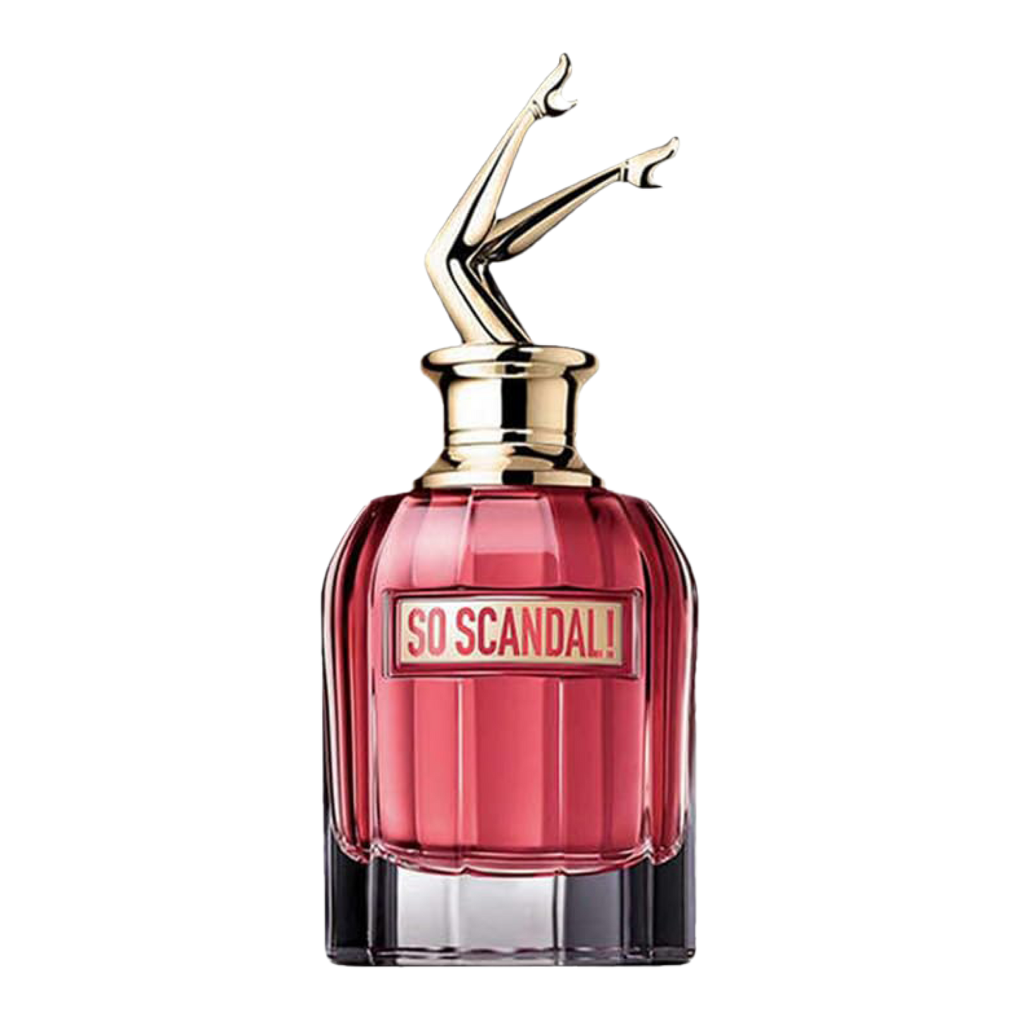 Jean Paul Gaultier So Scandal EDP 50ml (W)