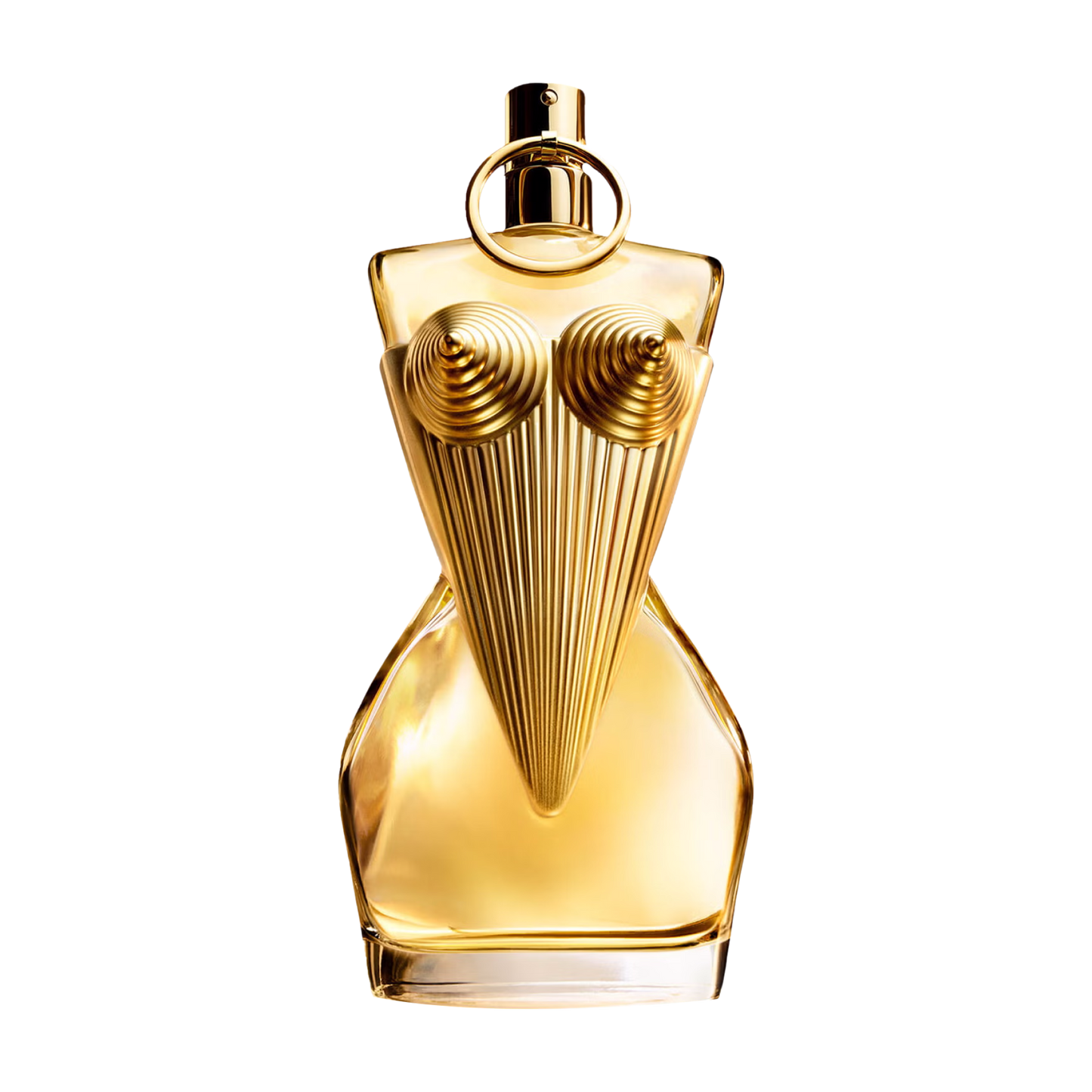 Jean Paul Gaultier Gaultier Divine EDP 100ml (W)