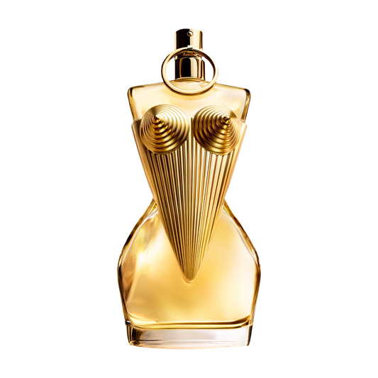 Jean Paul Gaultier Gaultier Divine EDP 100ml (W)