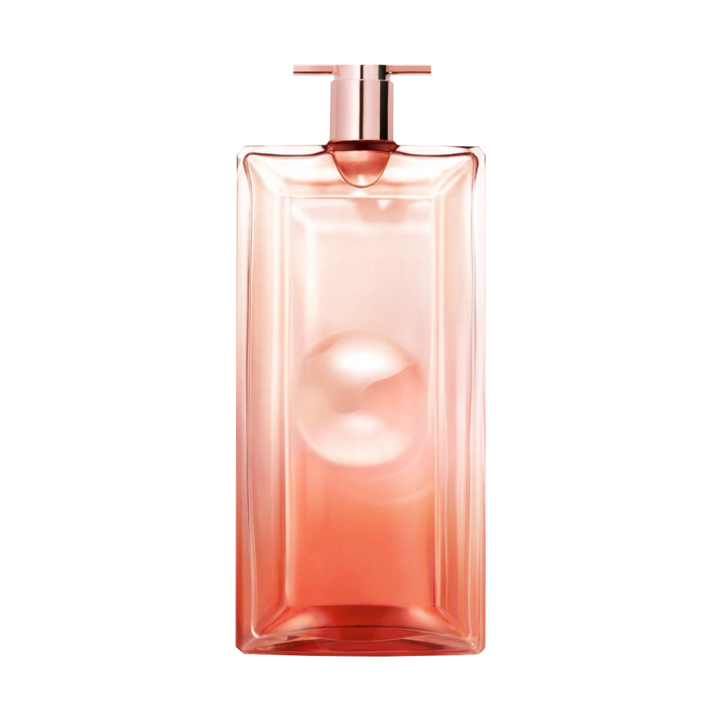 Lancome Idole Now EDP 100ml (W)