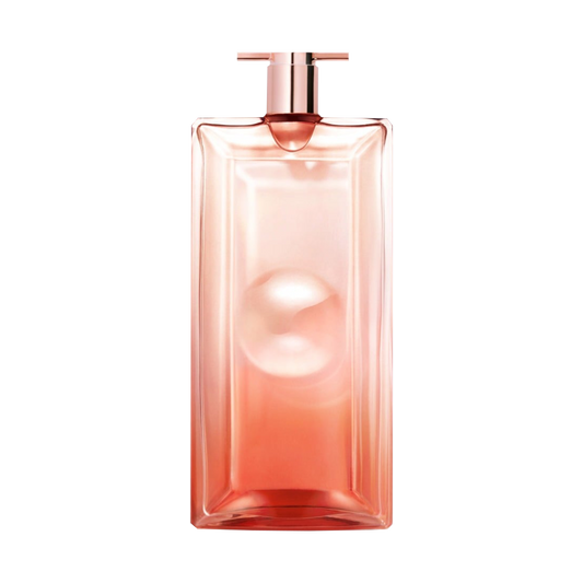 Lancome Idole Now EDP 100ml (W)