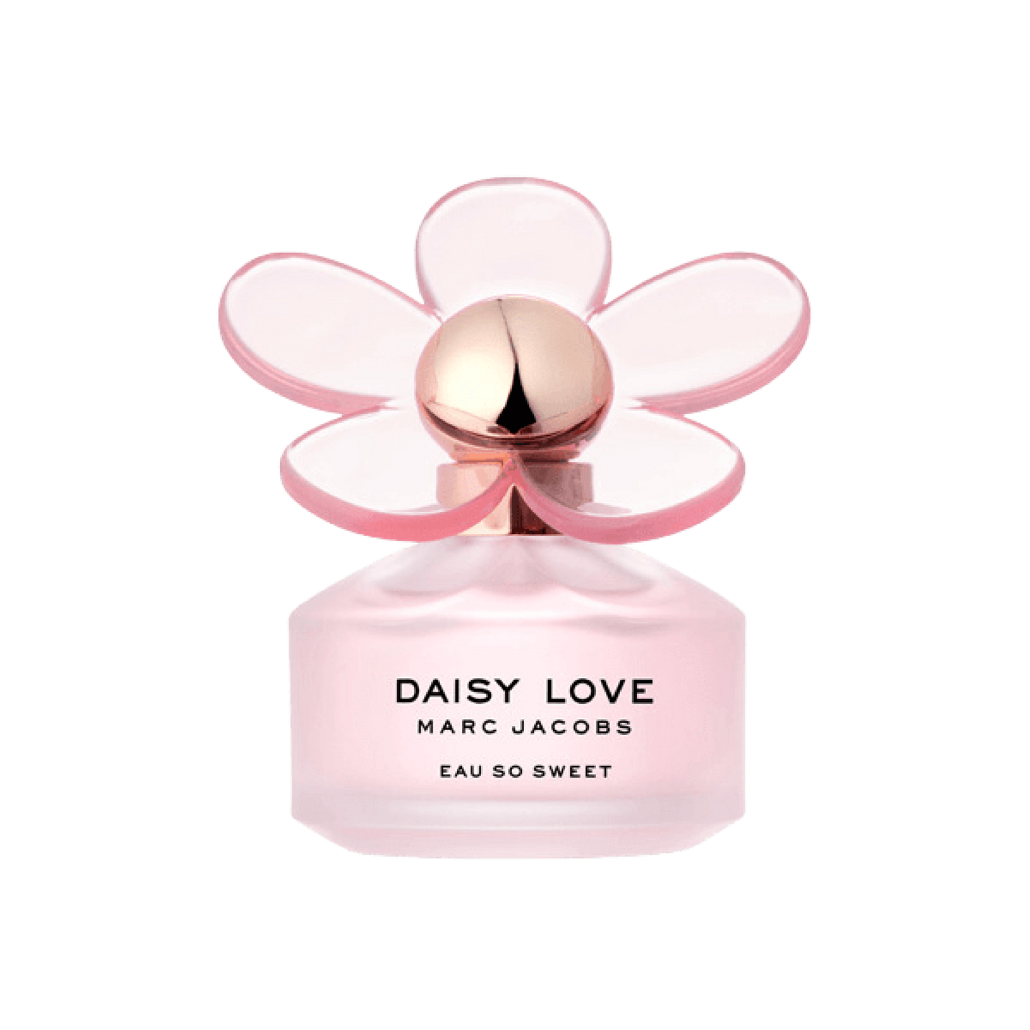 Marc Jacobs Daisy Love Eau So Sweet EDT 100ml (W)