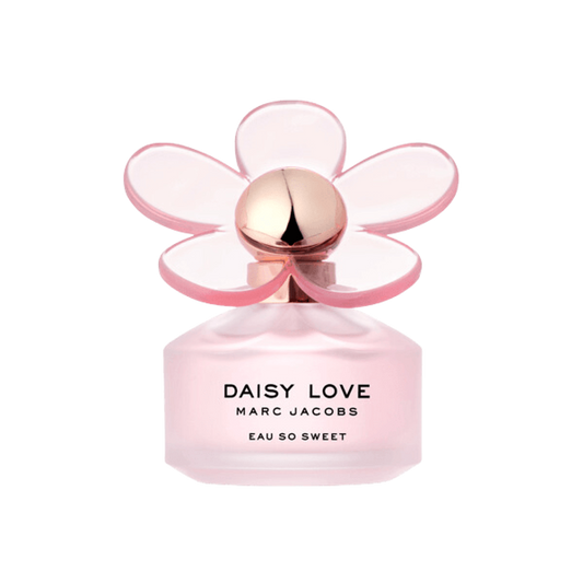 Marc Jacobs Daisy Love Eau So Sweet EDT 100ml (W)