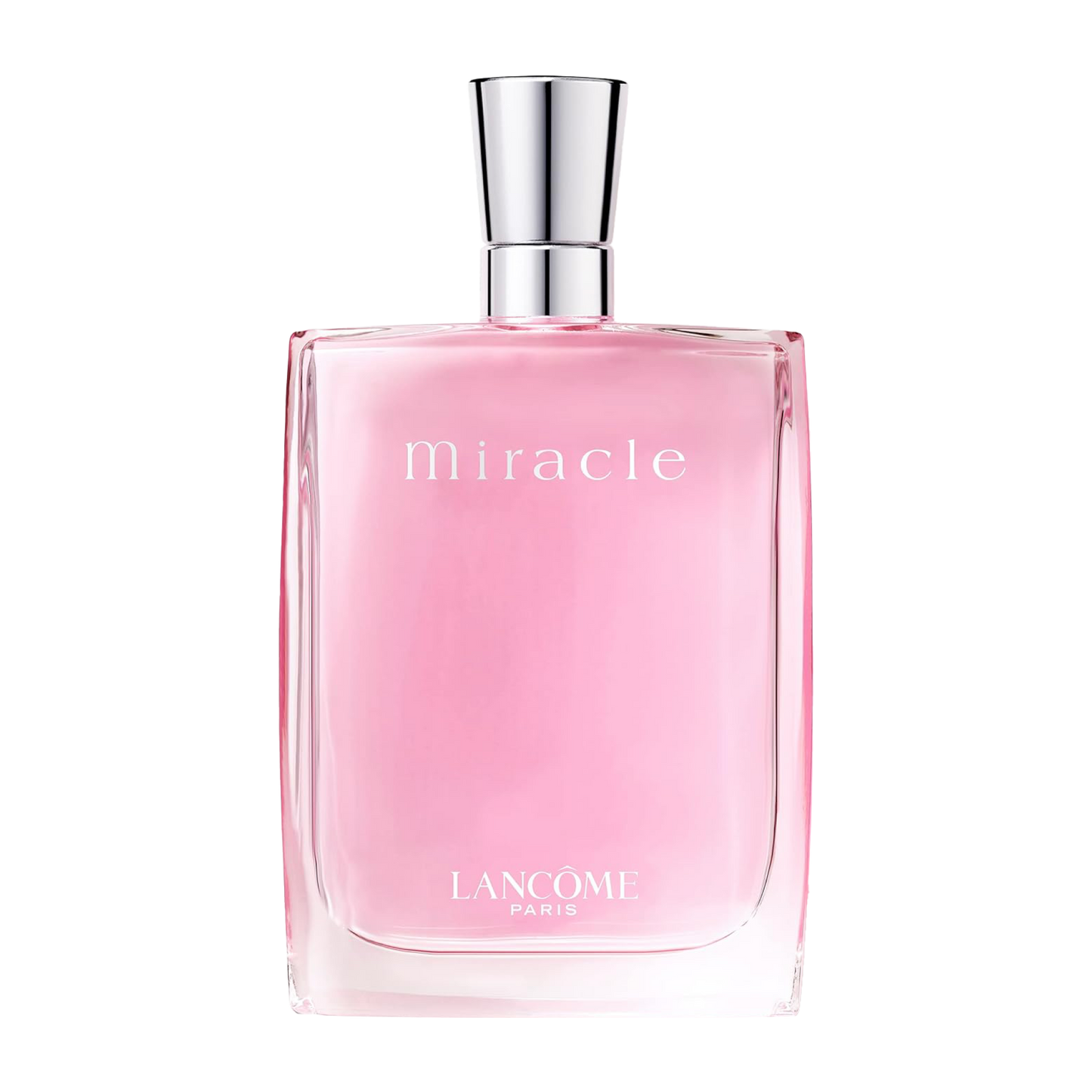 Lancome Miracle EDP 100ml (W)