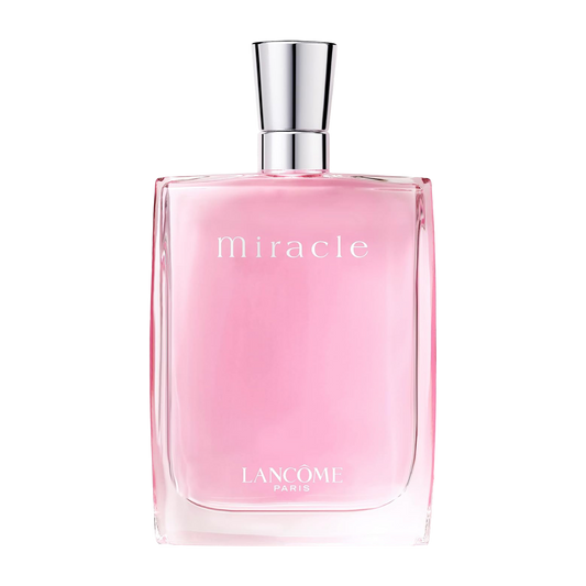 Lancome Miracle EDP 100ml (W)