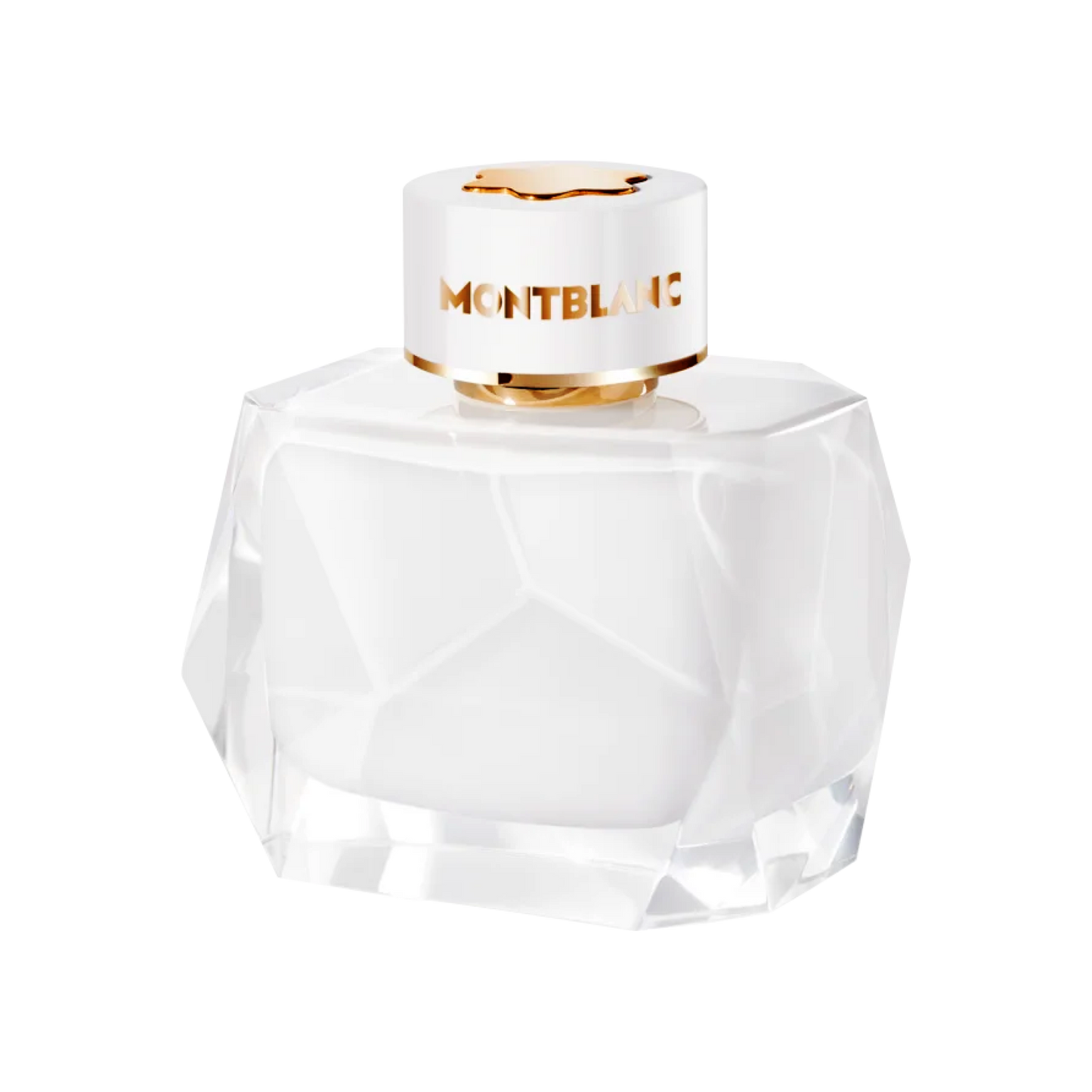 Mont Blanc Signature EDP 90ml (W)