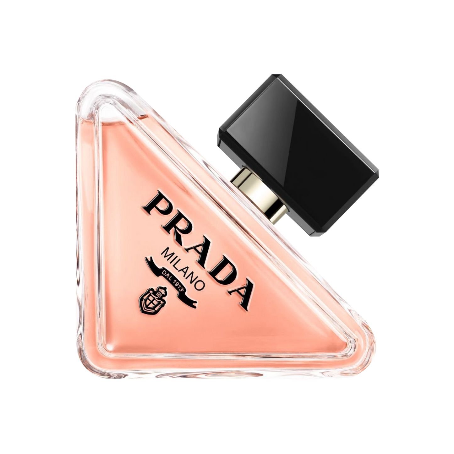 Prada Paradoxe EDP 90ml (W)