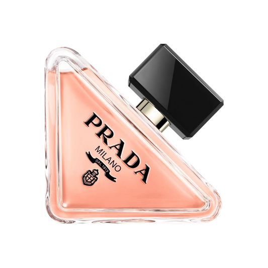 Prada Paradoxe EDP 90ml (W)