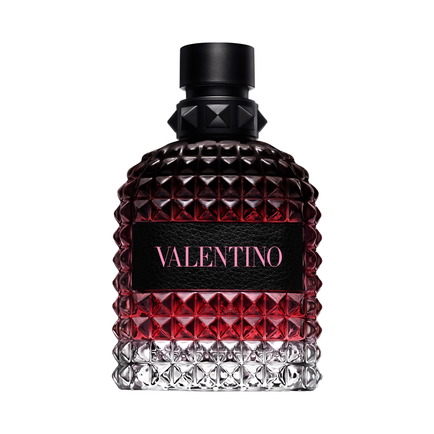 Valentino Born In Roma Uomo EDP Intense 100ml (M)