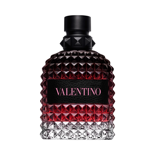 Valentino Born In Roma Uomo EDP Intense 100ml (M)