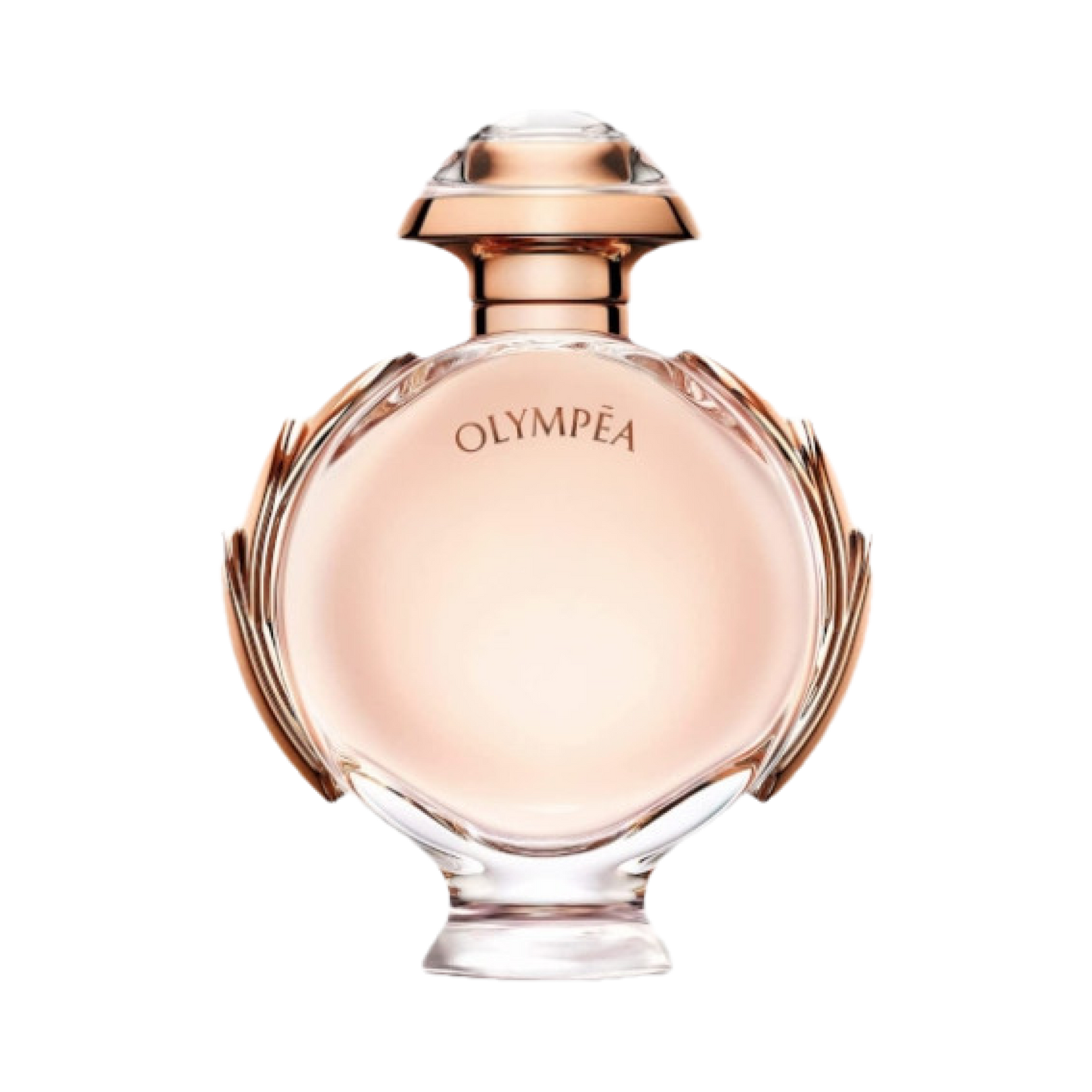 Paco Rabanne Olympea EDP 80ml (W)