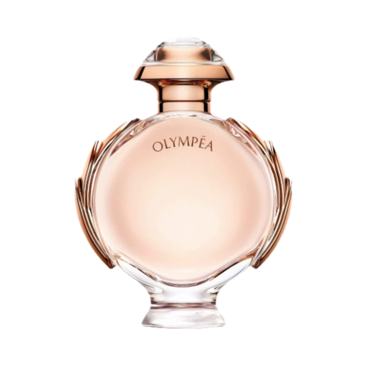 Paco Rabanne Olympea EDP 80ml (W)