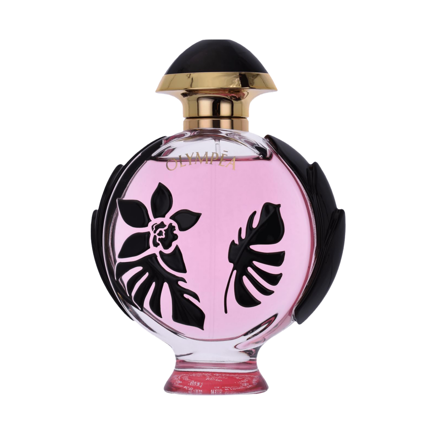 Paco Rabanne Olympea Flora EDP 80ml (W)