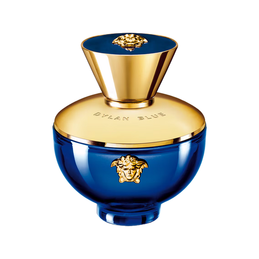 Versace Dylan Blue EDP 100ml (W)