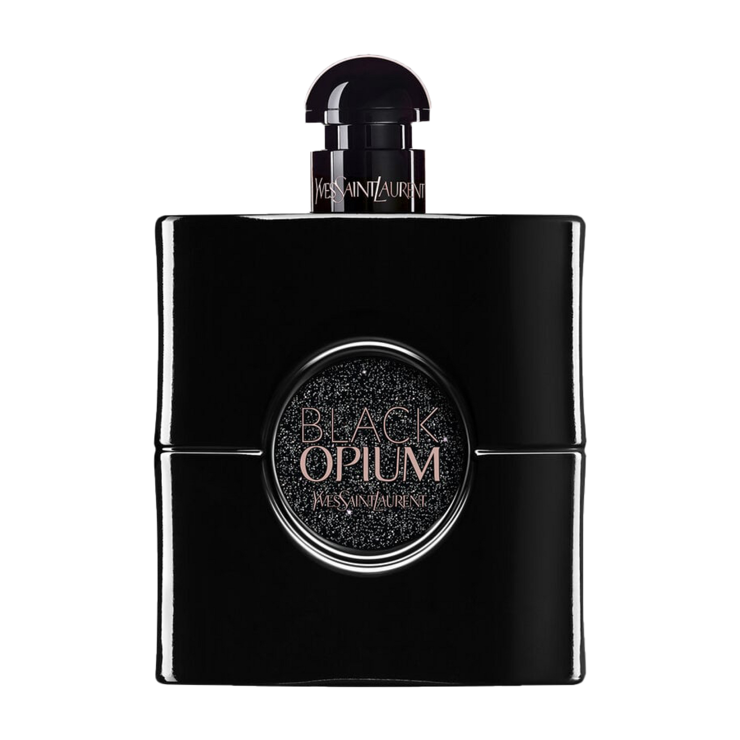 Yves Saint Laurent Black Opium Le Parfum Parfum 90ml (W)