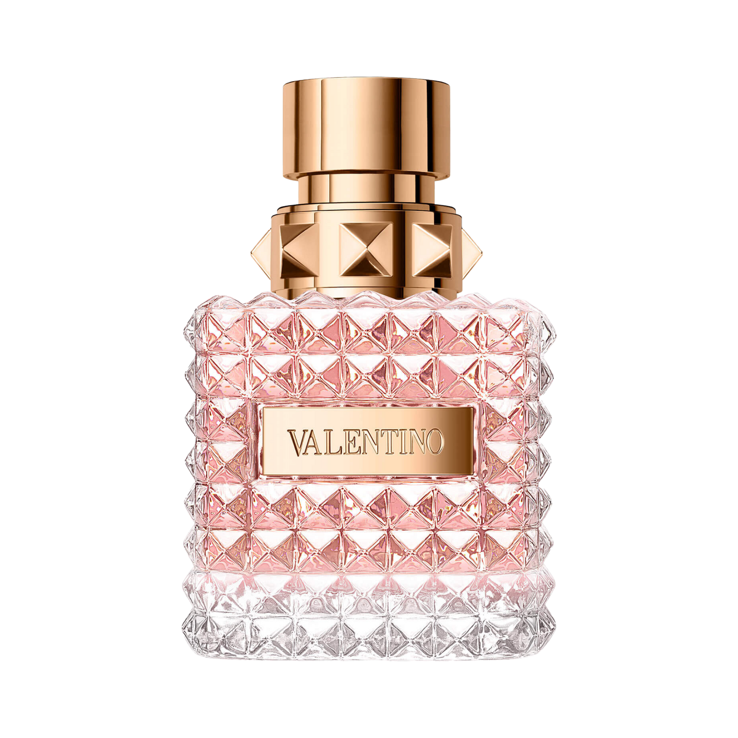 Valentino Donna EDP 100ml (W)