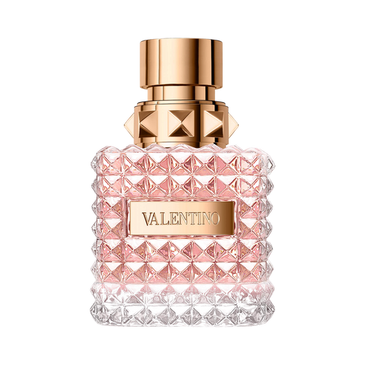 Valentino Donna EDP 100ml (W)