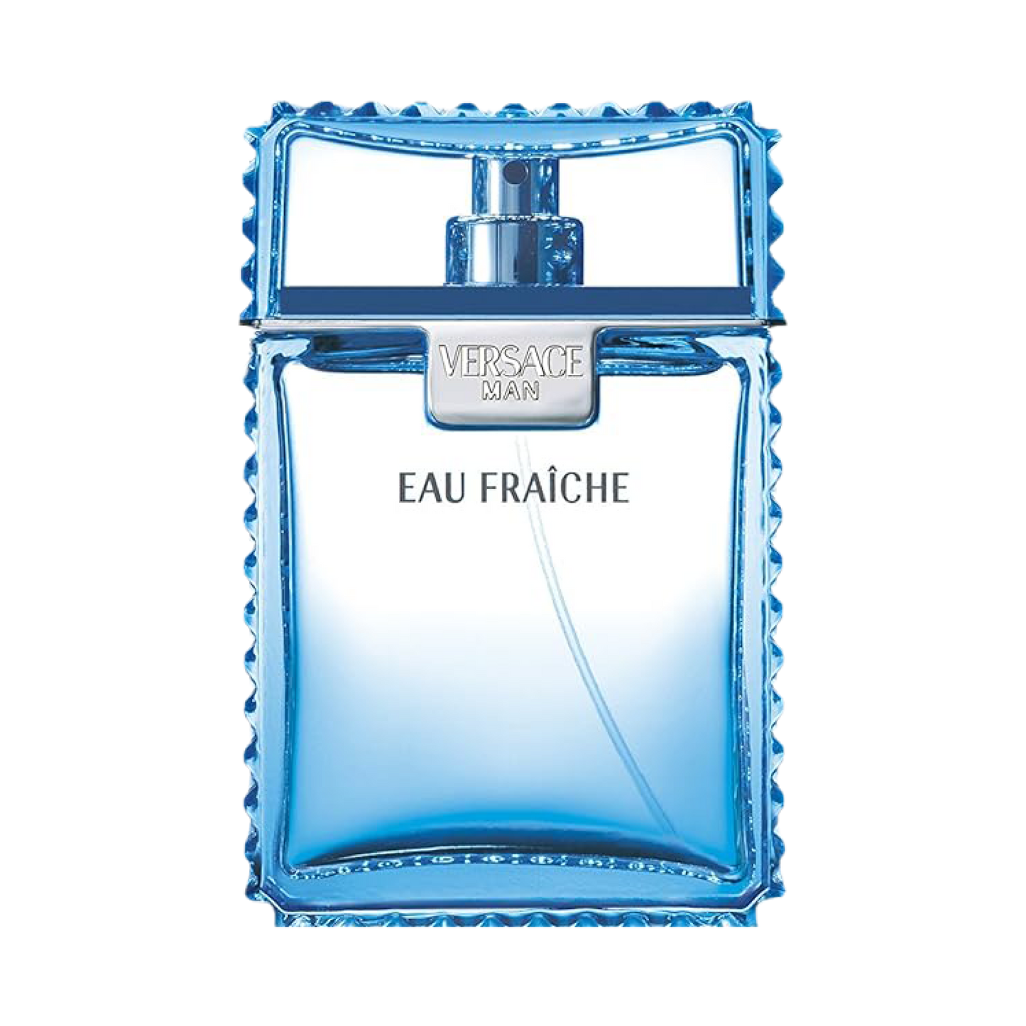 Versace Man Eau Fraiche EDT 100ml (M)