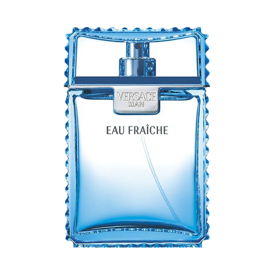 Versace Man Eau Fraiche EDT 100ml (M)