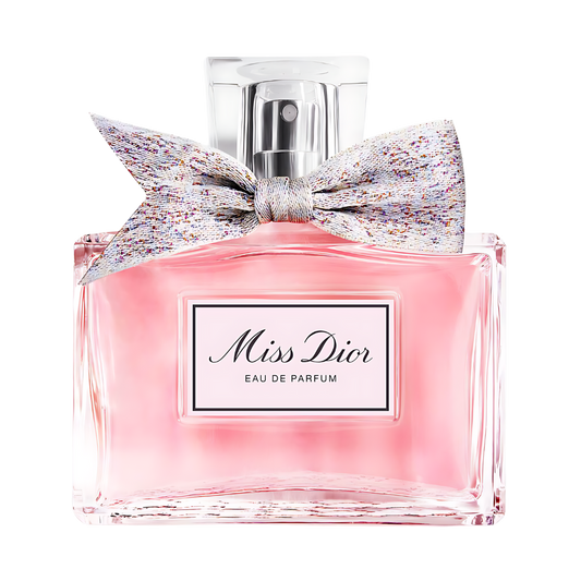 Christian Dior Miss Dior EDT 100ml (W)