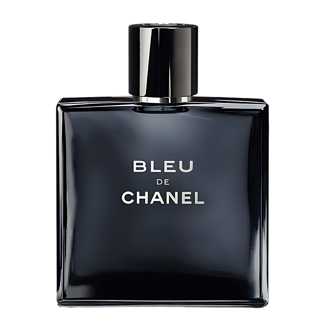 Bleu de Chanel EDP 150ml (M)