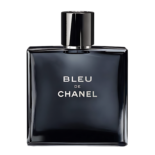 Bleu de Chanel EDP 150ml (M)