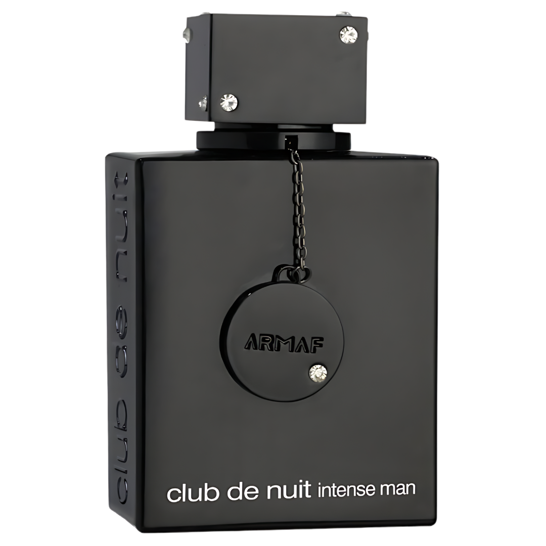 ARMAF club de nuit intense Man EDT 105ml (M)