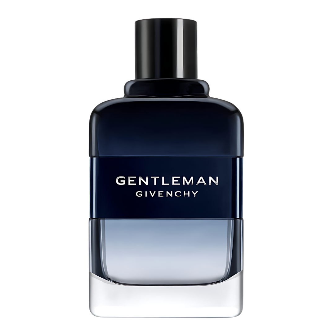 Givenchy Gentleman EDT Intense 100ml (M)