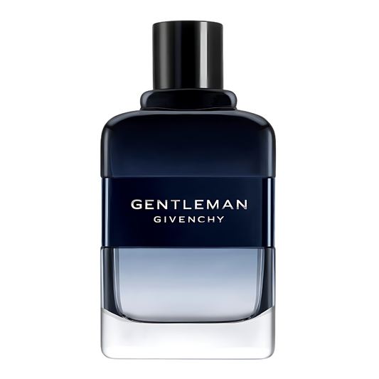 Givenchy Gentleman EDT Intense 100ml (M)