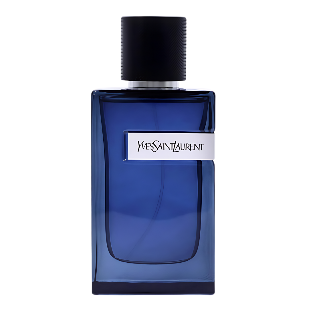 Yves Saint Laurent Y EDP Intense 100ml (M)