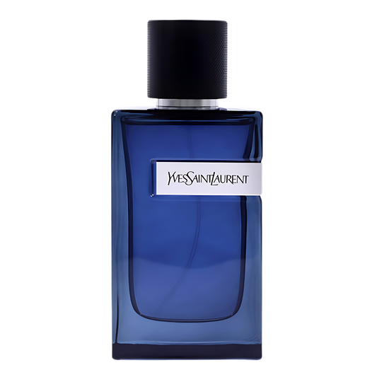 Yves Saint Laurent Y EDP Intense 100ml (M)