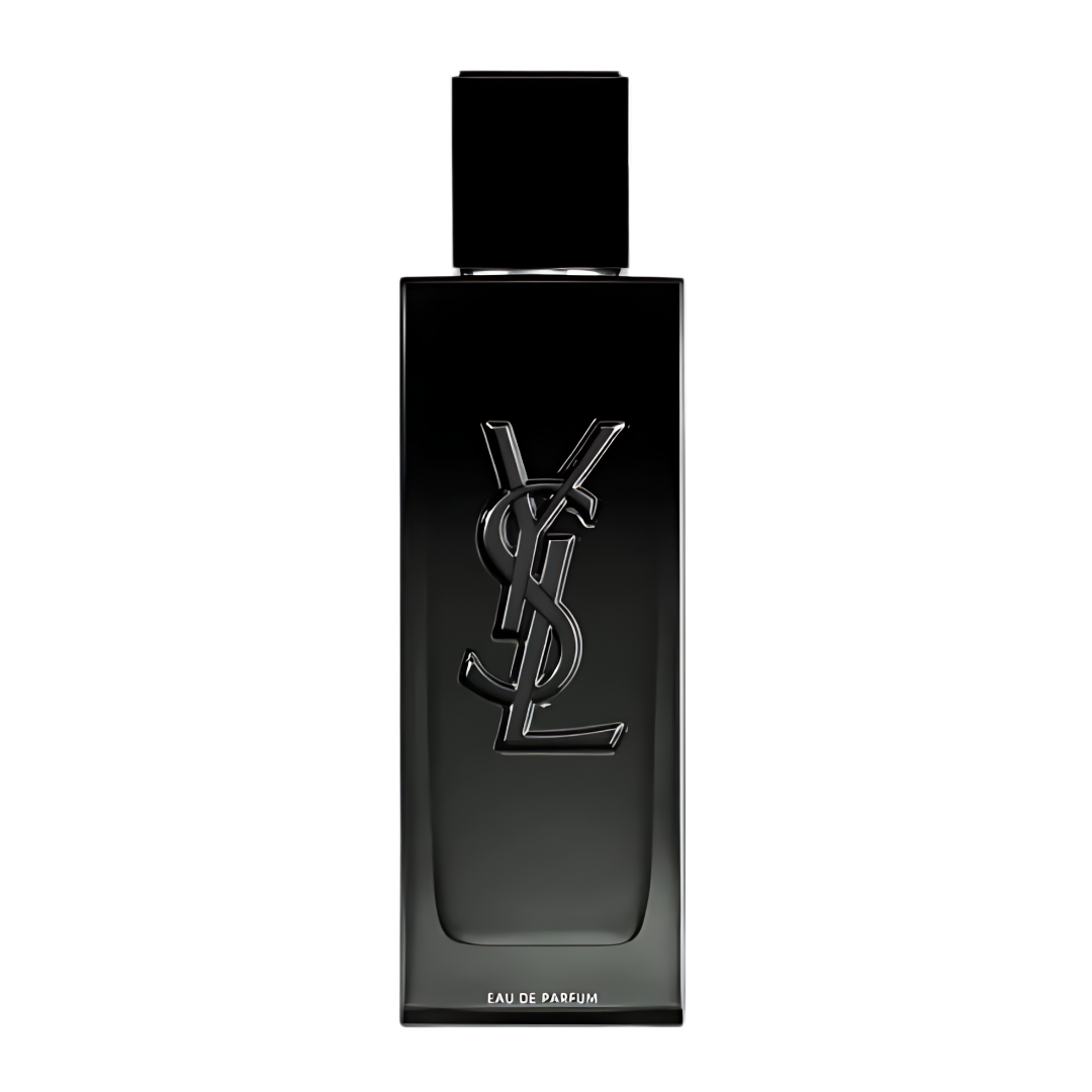 Yves Saint Laurent Myself EDP 100ml Refillable (M)