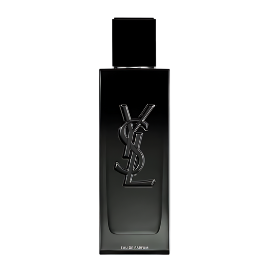 Yves Saint Laurent Myself EDP 100ml Refillable (M)