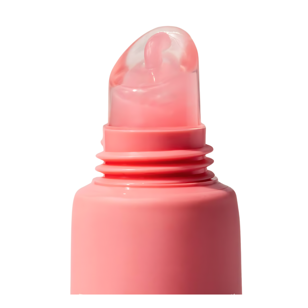 SUMMER FRIDAYS Lip Butter Balm 15g - Pink Sugar