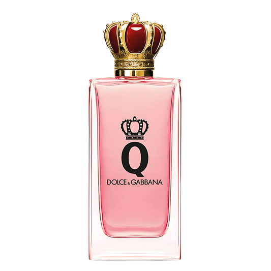 Dolce & Gabbana Q EDP 100ml (W)