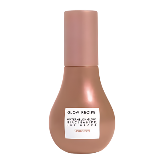 Glow Recipe Watermelon Glow Niacinamide Hue Drops 40ml