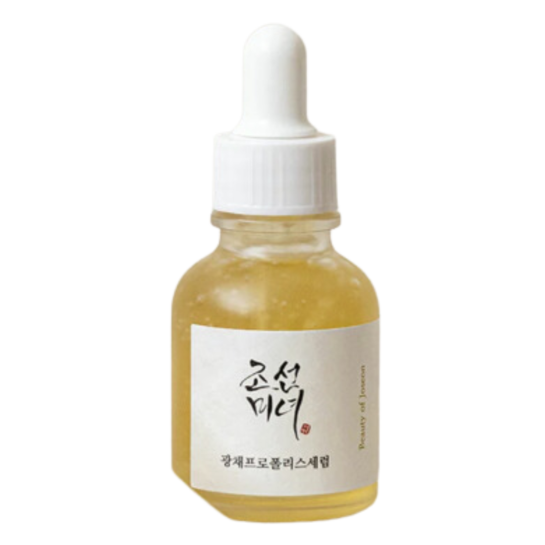 Beauty of Joseon Glow Serum