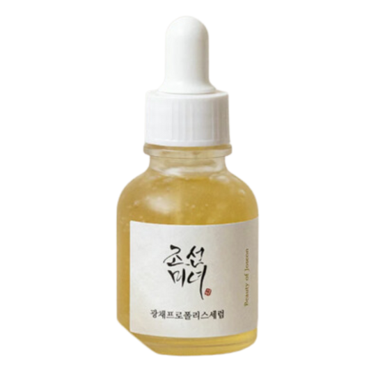 Beauty of Joseon Glow Serum