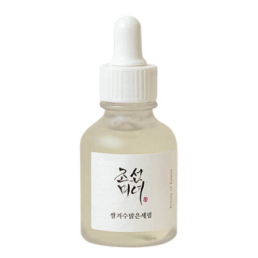 Beauty of Joseon Glow Deep Serum