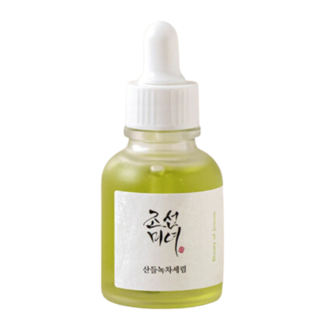 Beauty of Joseon Calming Serum