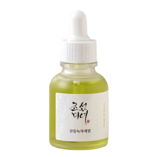 Beauty of Joseon Calming Serum