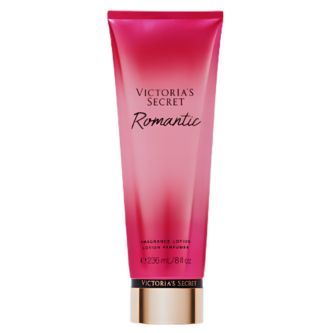 Victoria Secret - Romantic