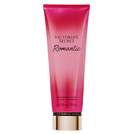 Victoria Secret - Romantic