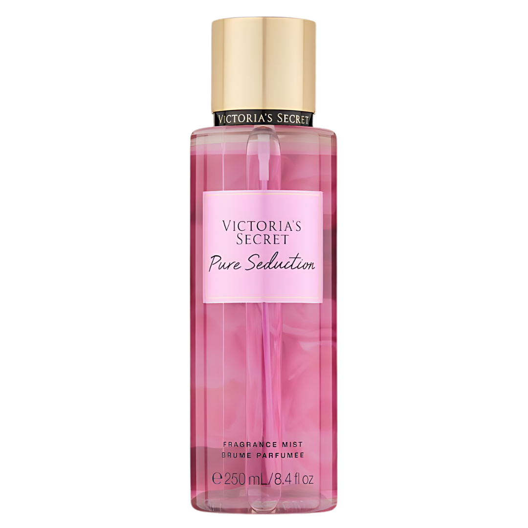 Victoria Secret - Pure Seduction Mist