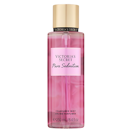 Victoria Secret - Pure Seduction Mist