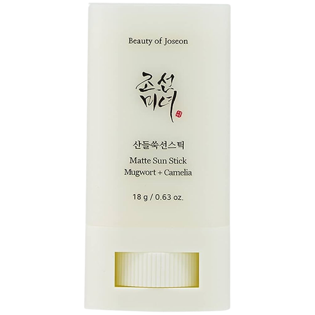 Beauty of Joseon Sun Stick