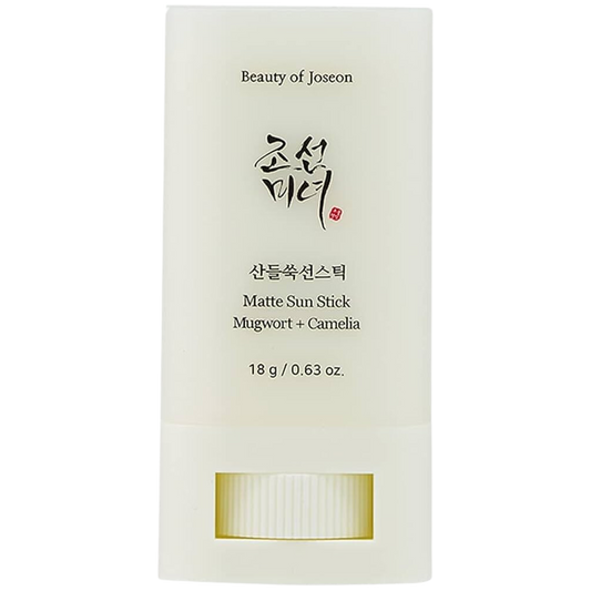 Beauty of Joseon Sun Stick