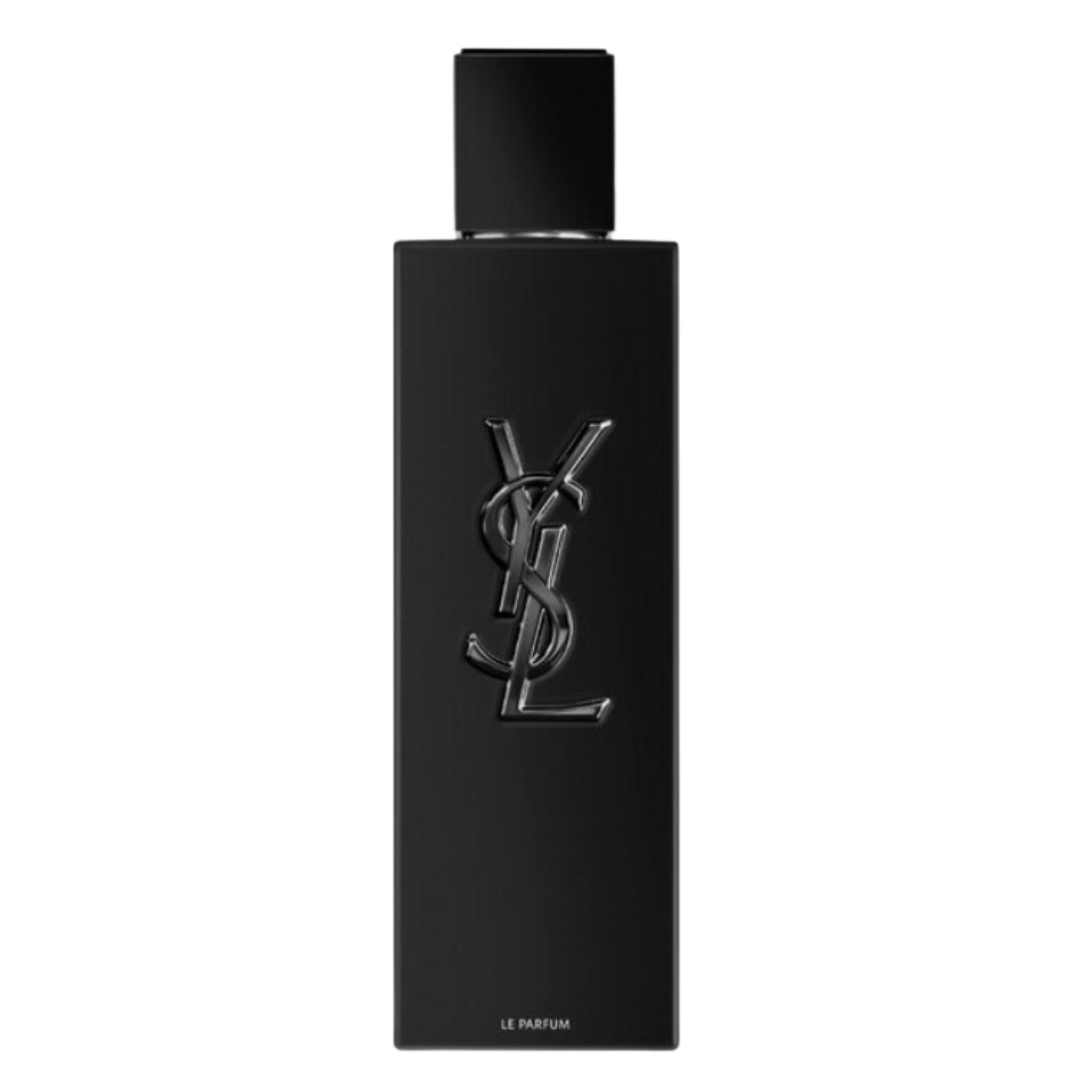 YVES SAINT LAURENT Myslf (2024) Parfum 100ml (M)